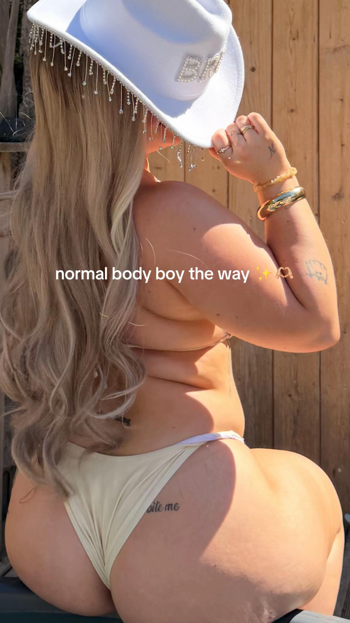 @luisalou