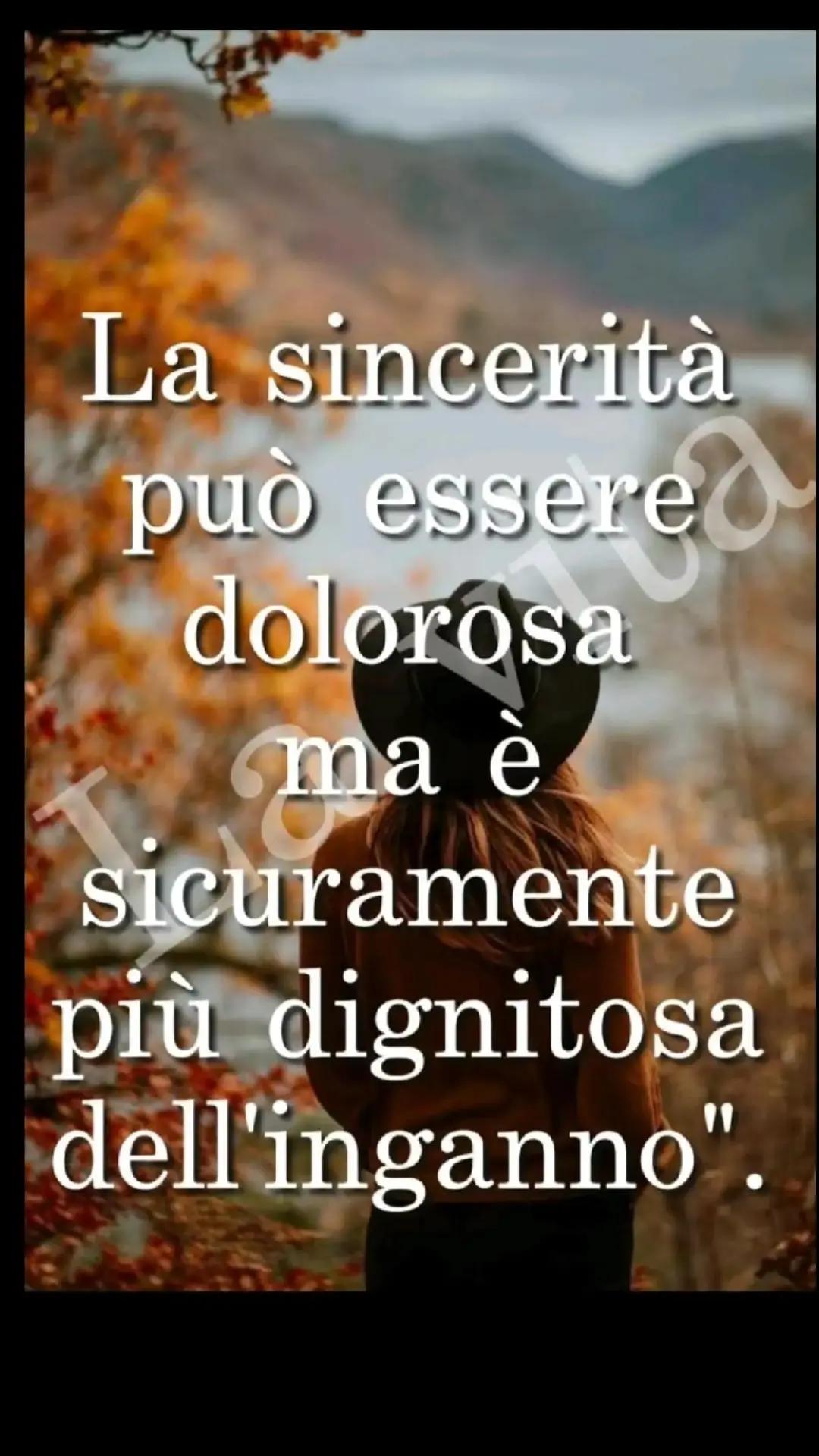 @Nicoletta❤️