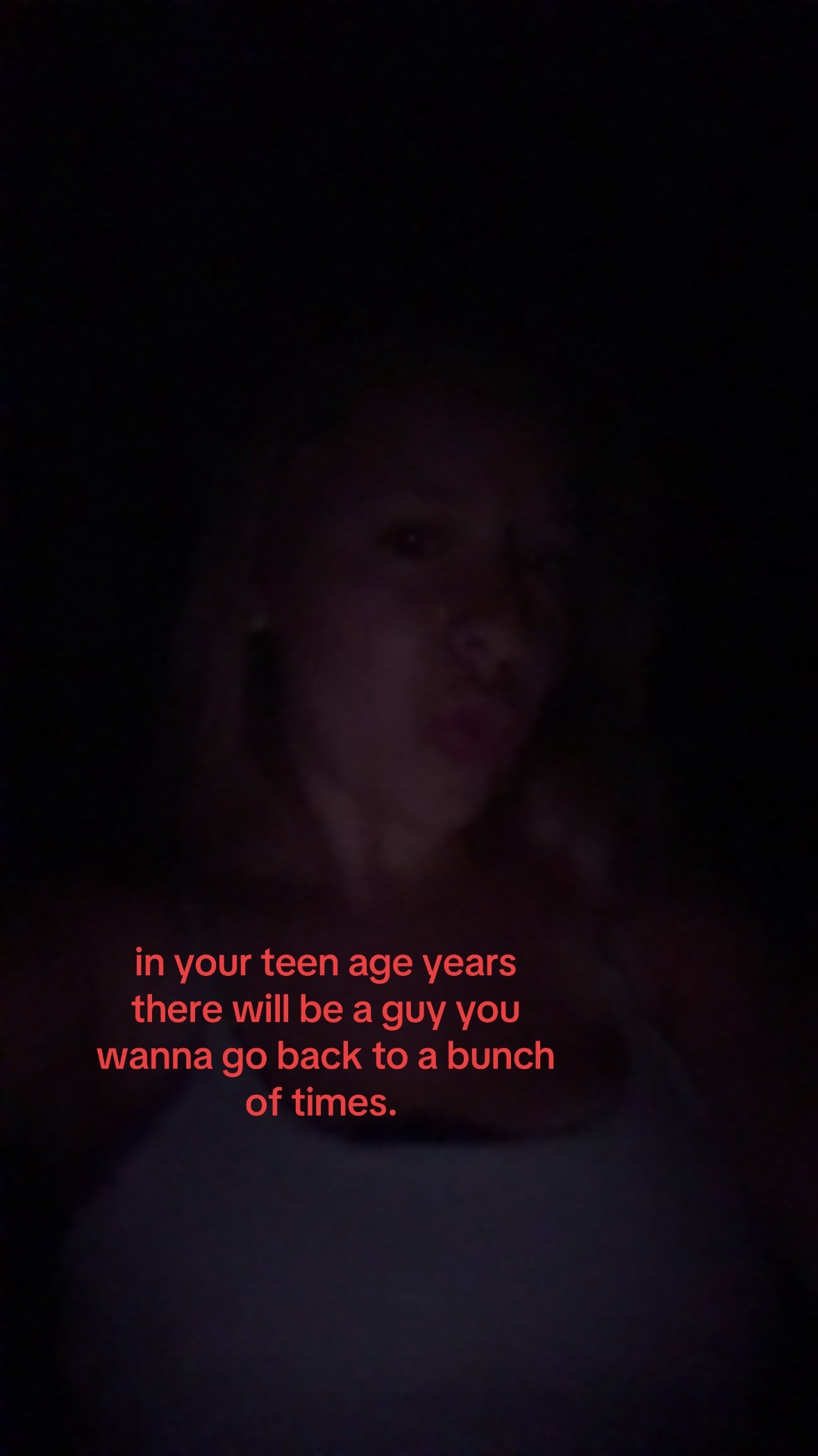 @.
