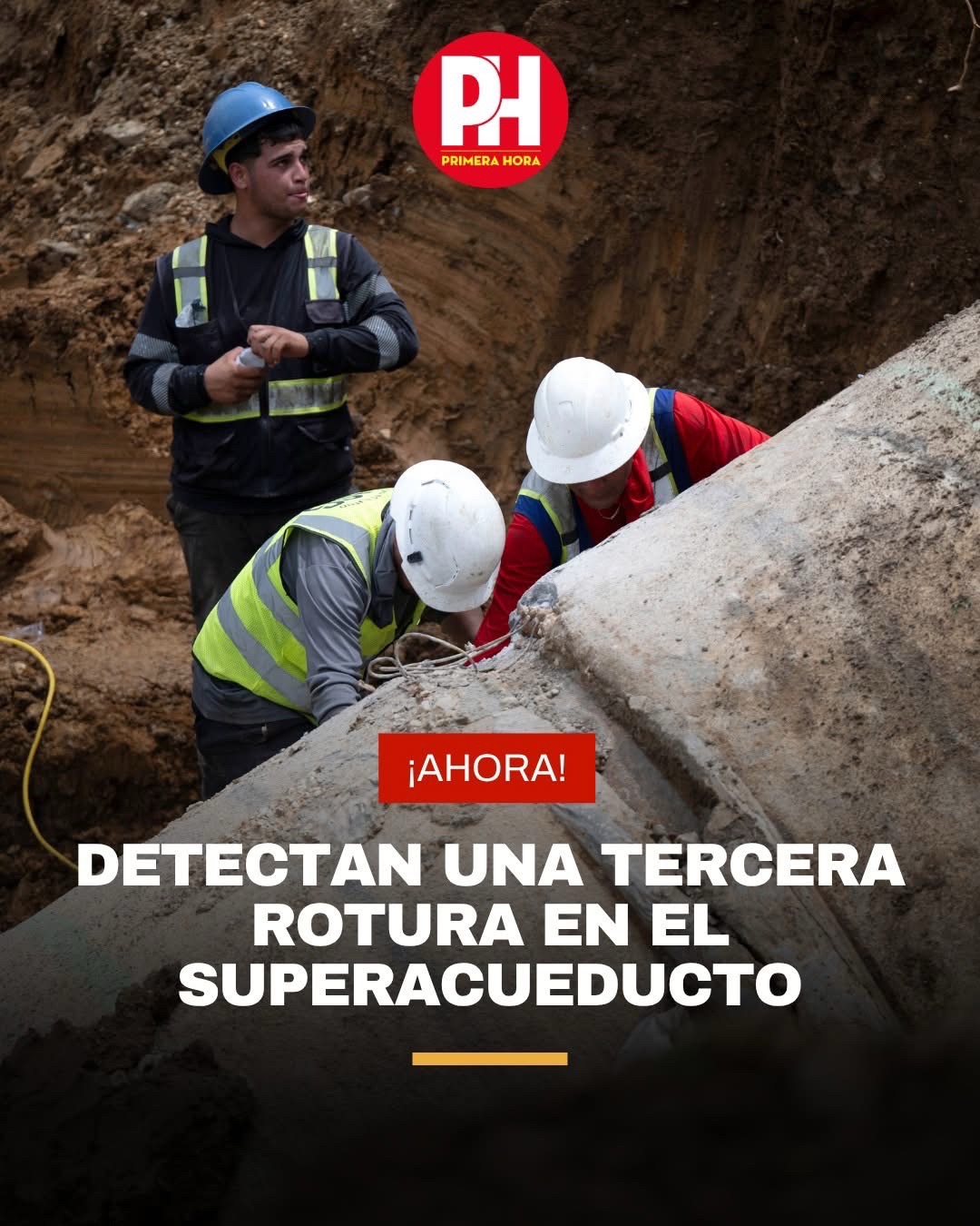 @NoticiasdelCielobyZ Oficial