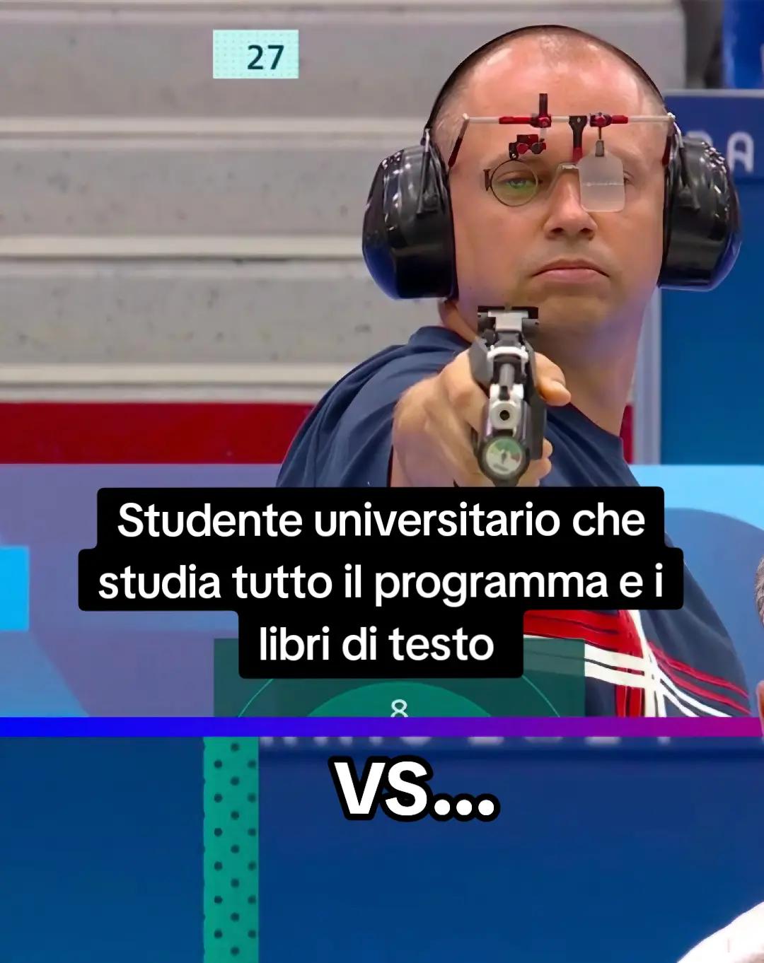 @gb_uni_meme