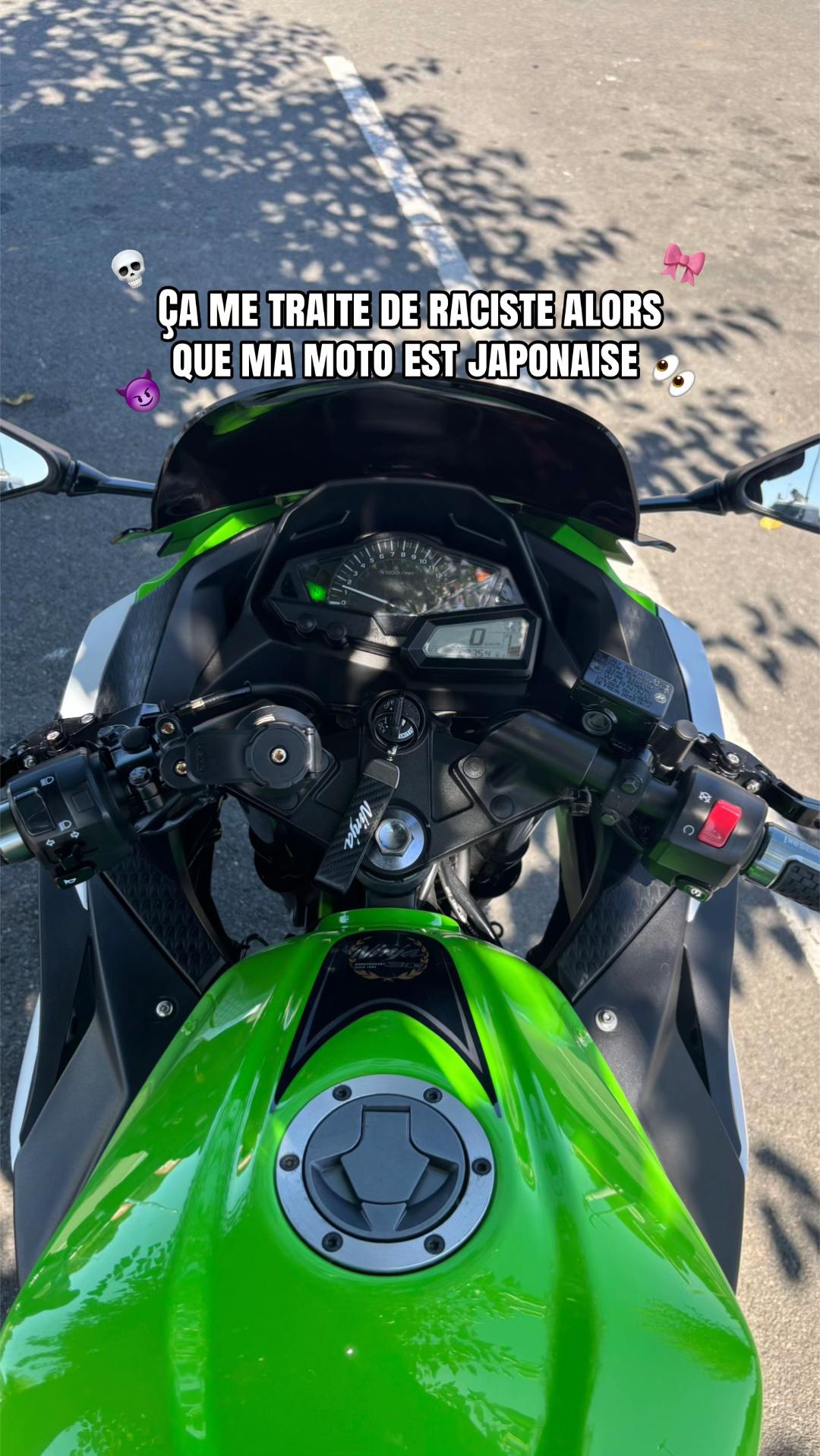@RiderEra