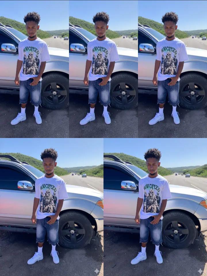 @1️⃣ TALK💰🤦♂️