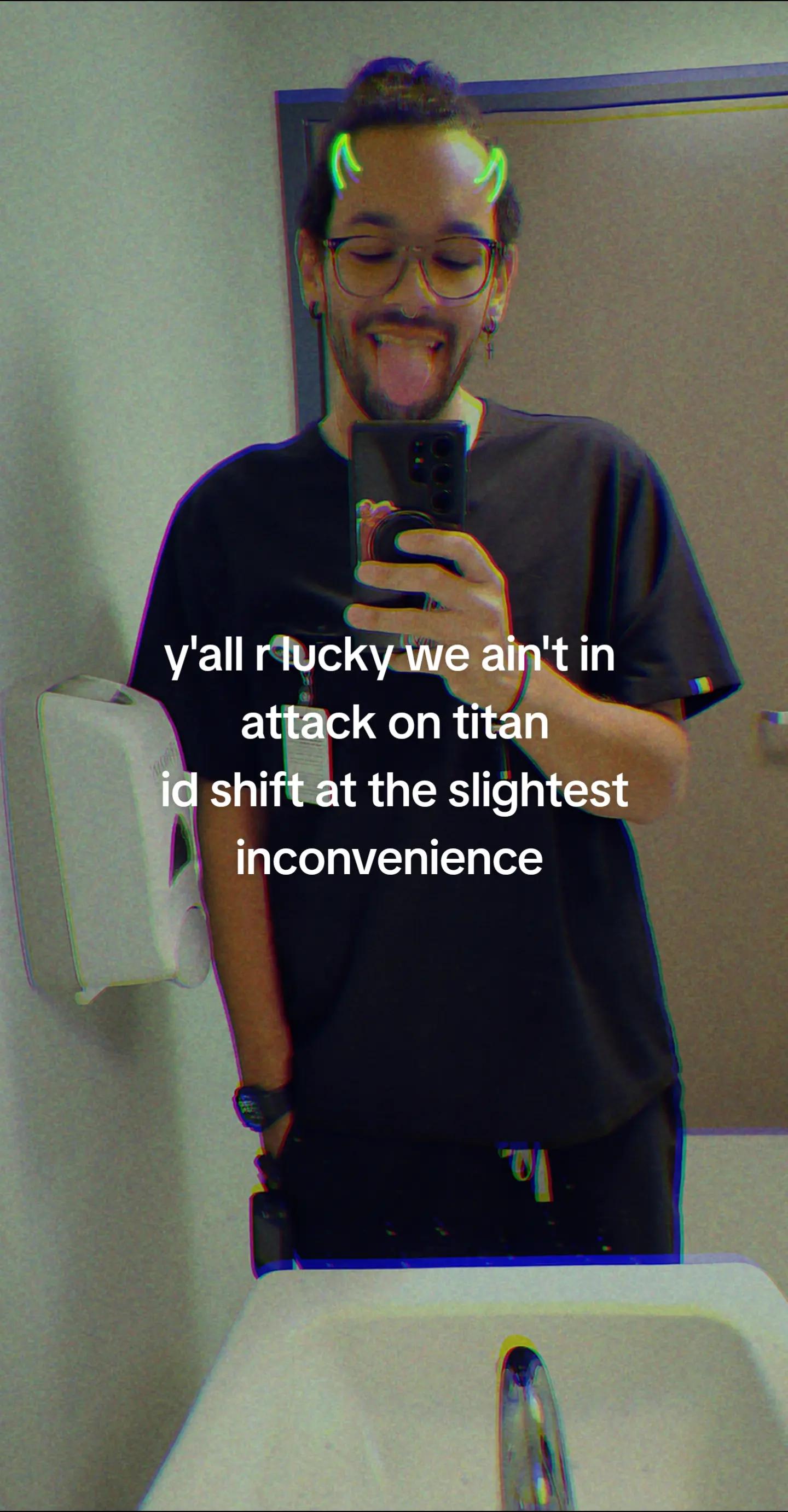 @โธธ ๐๐๐ ๐๐๐๐ โธธ