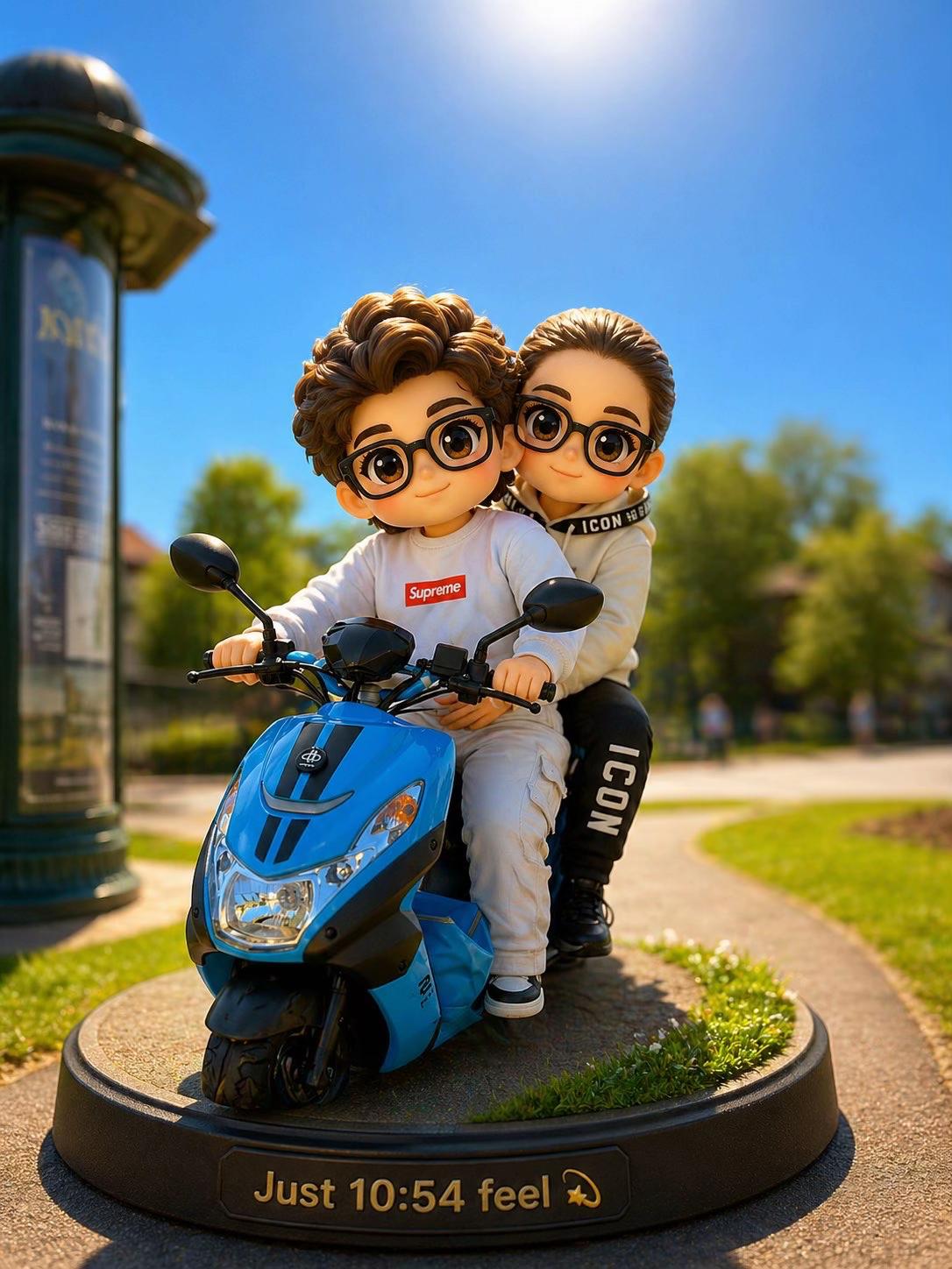 @Auremalo❤️💍🏳️🌈🏳️🌈