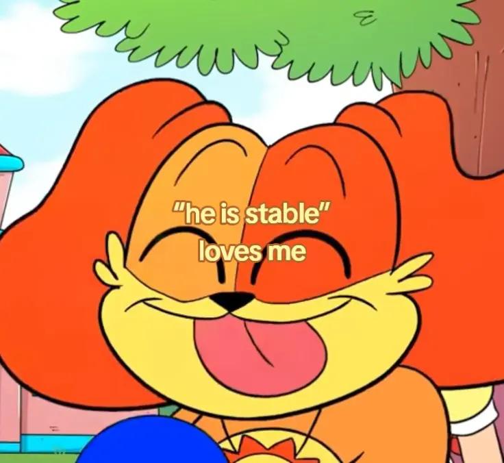 @🦴ᎠϴᏀᎠᎪᎽ🦴