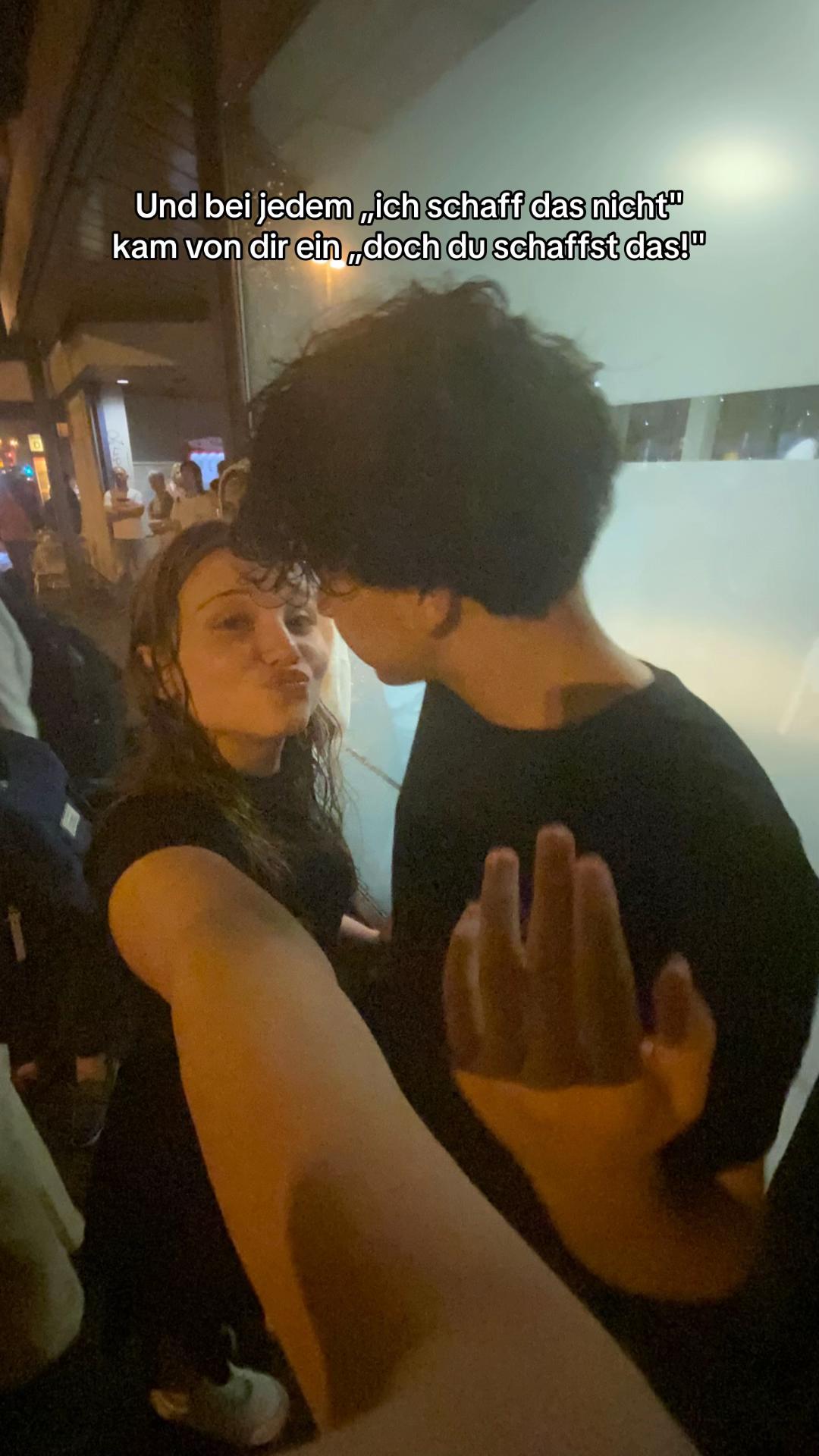 @emma