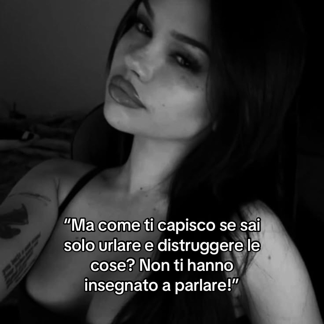 @𝒯𝒽𝑒𝓃𝒶🖤🥊