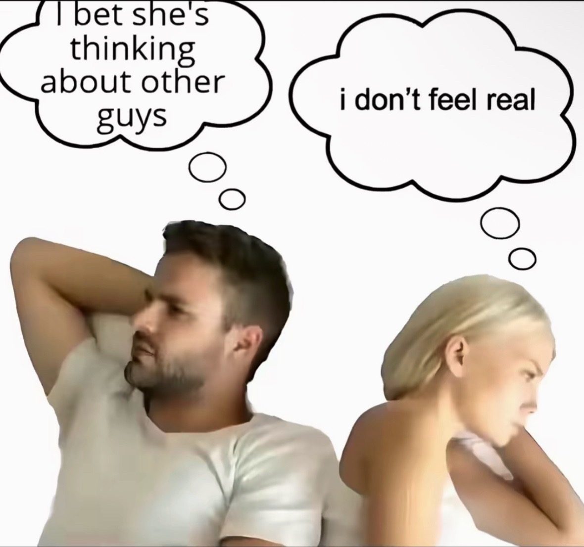 @noeltuitasi
