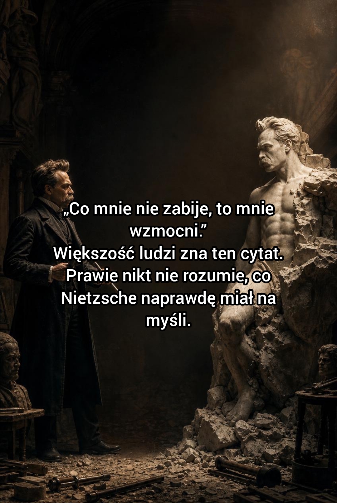 @SpokojUmyslu