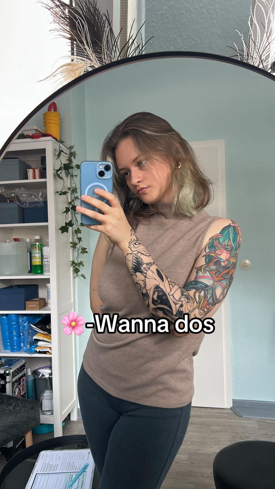 @Elvira Letuzich