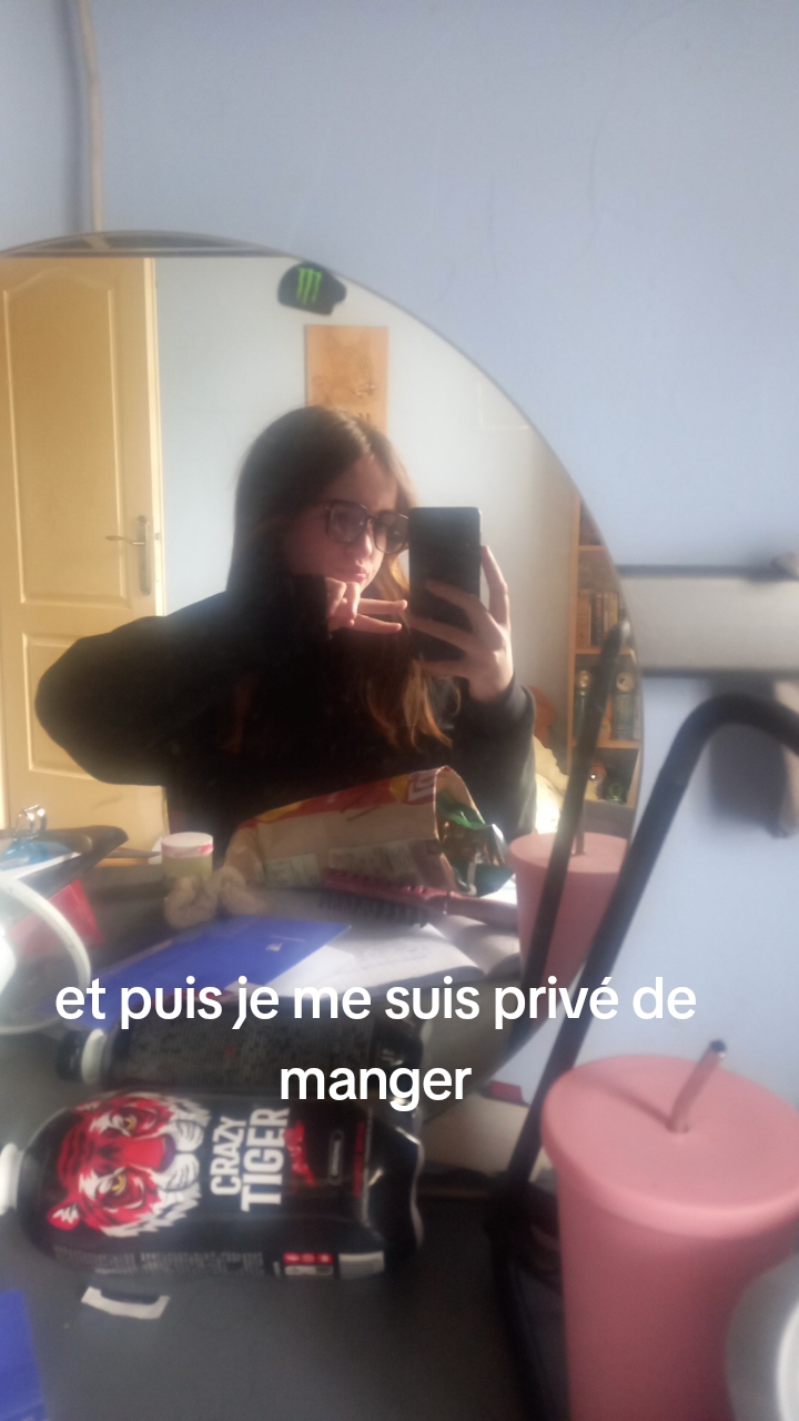 @☆Chloé☆