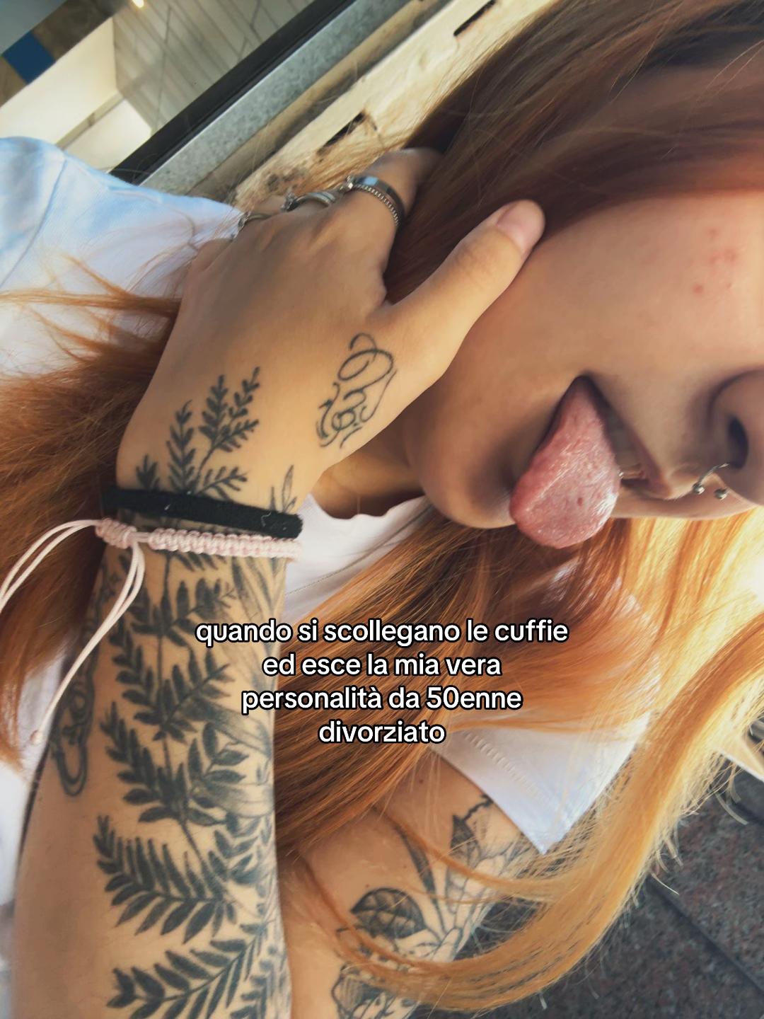 @(max)ine