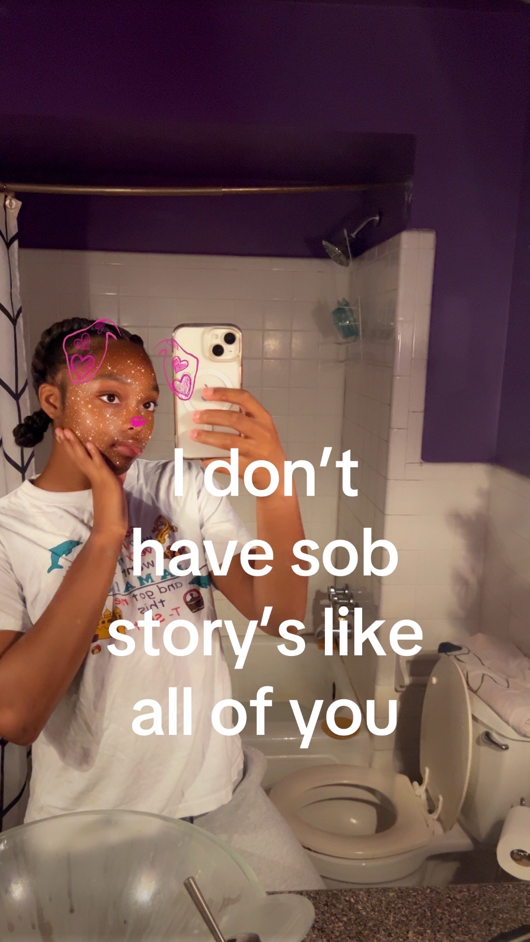 @laurynn