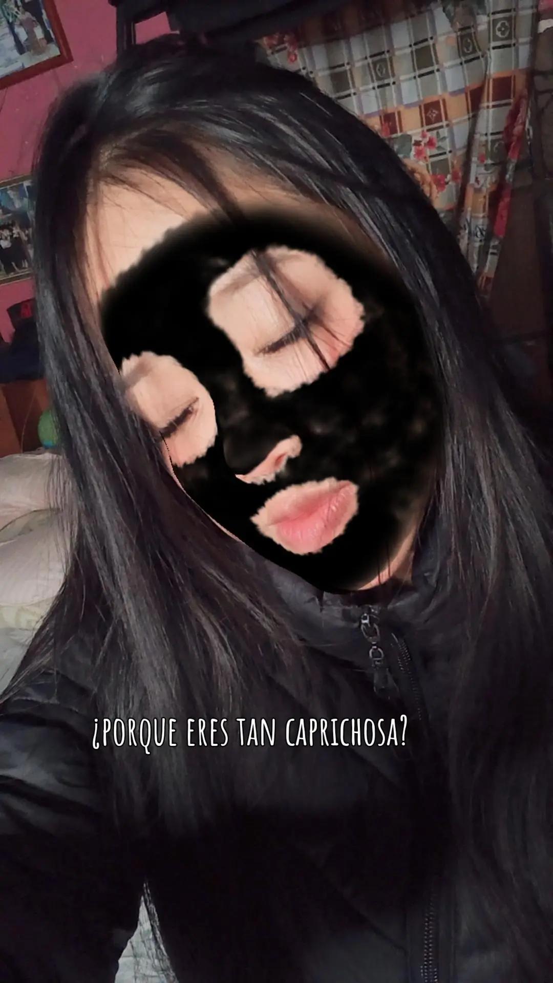 @𝑆𝑡𝑒𝑓𝑎𝑛𝑦 ᥫ᭡