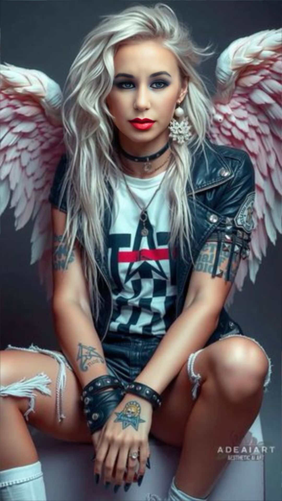 @COȚOFANA REA