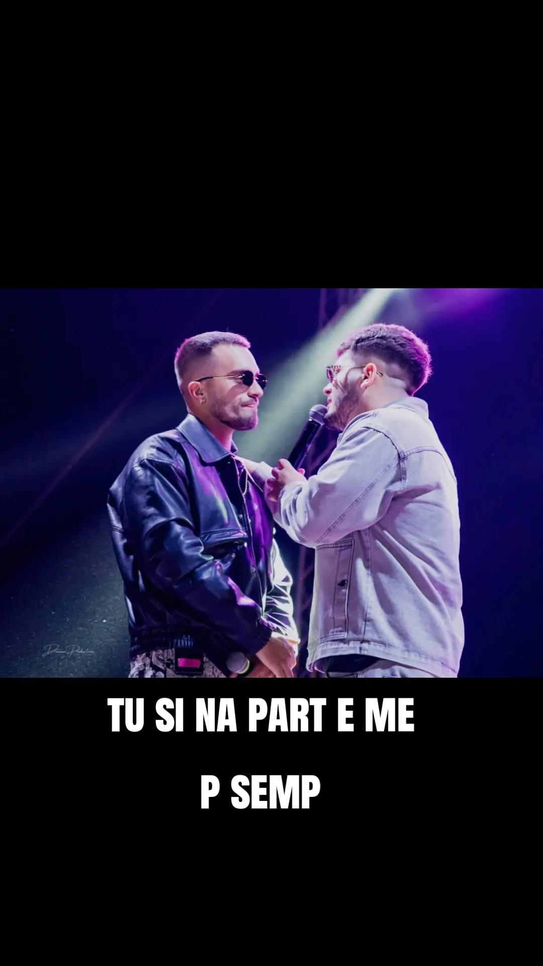 @Supporter_desideri_