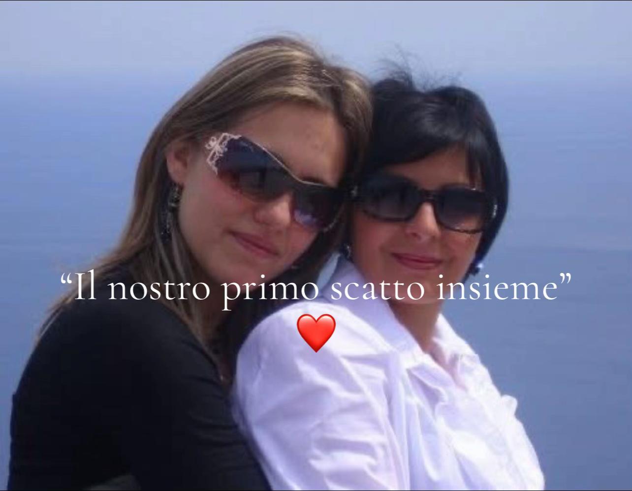 @Raffy-Eugy_due donne una forza