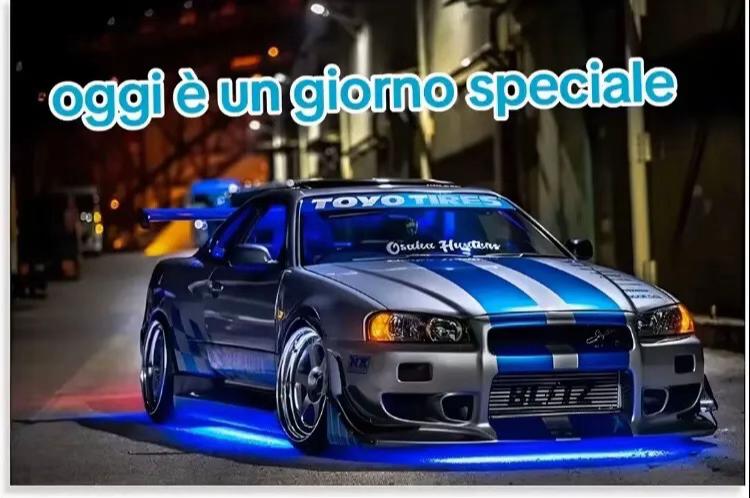 @J.Eislandboss
