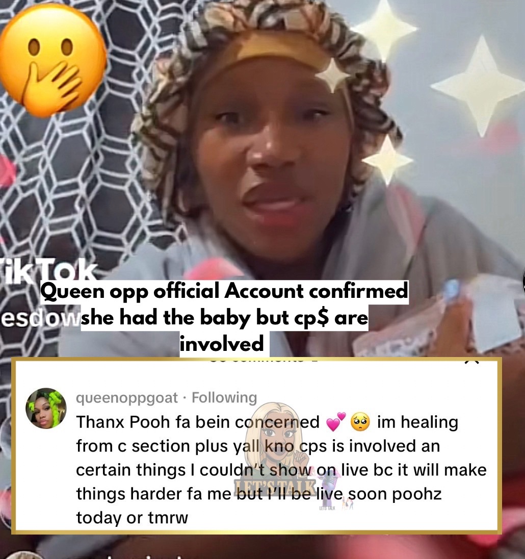 @Letstalk