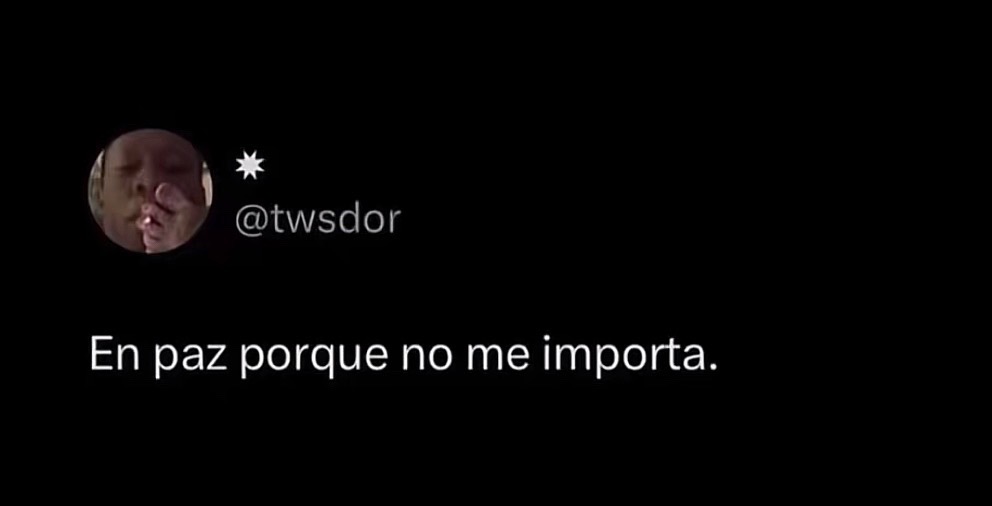 @N