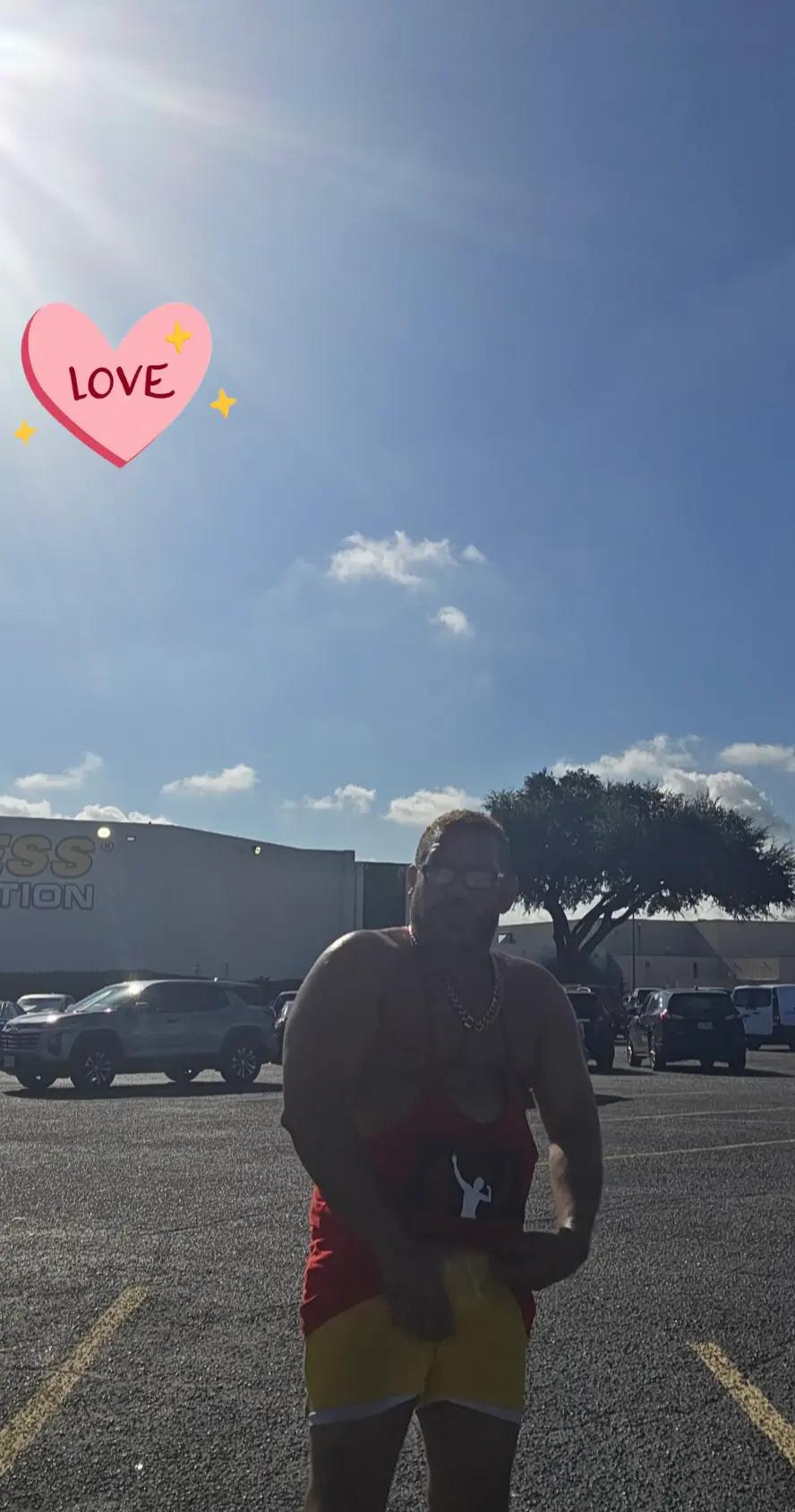 @sebastian del valle