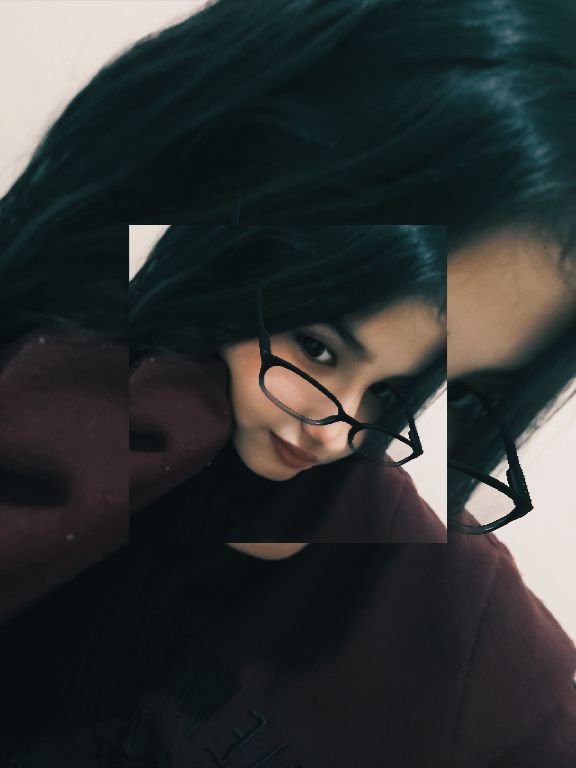 @❤️🔥Luizavídeoaleatório❤️🔥