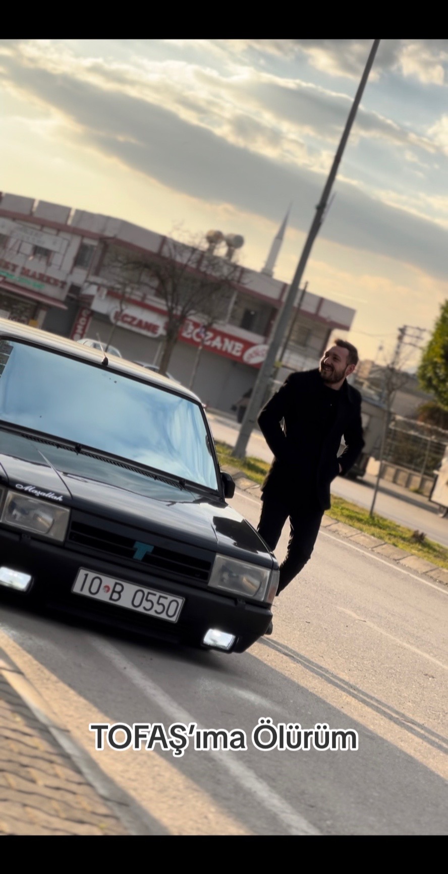 @Berk Özelsancak