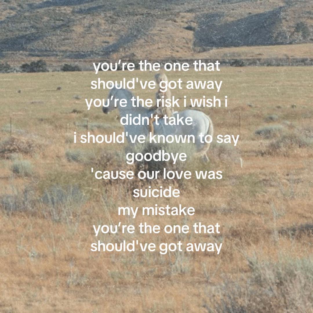 @lyricsbysavv