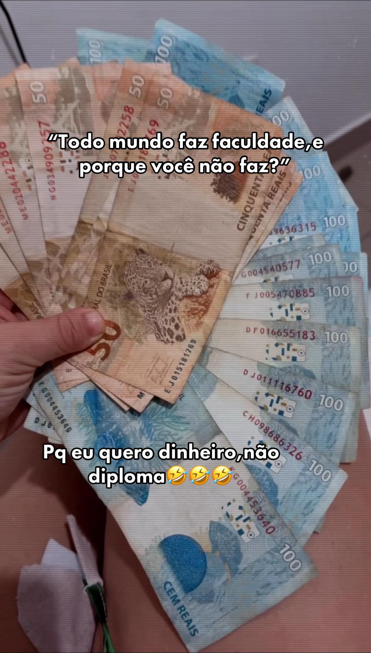 @Laisinhaaaa😍❤️