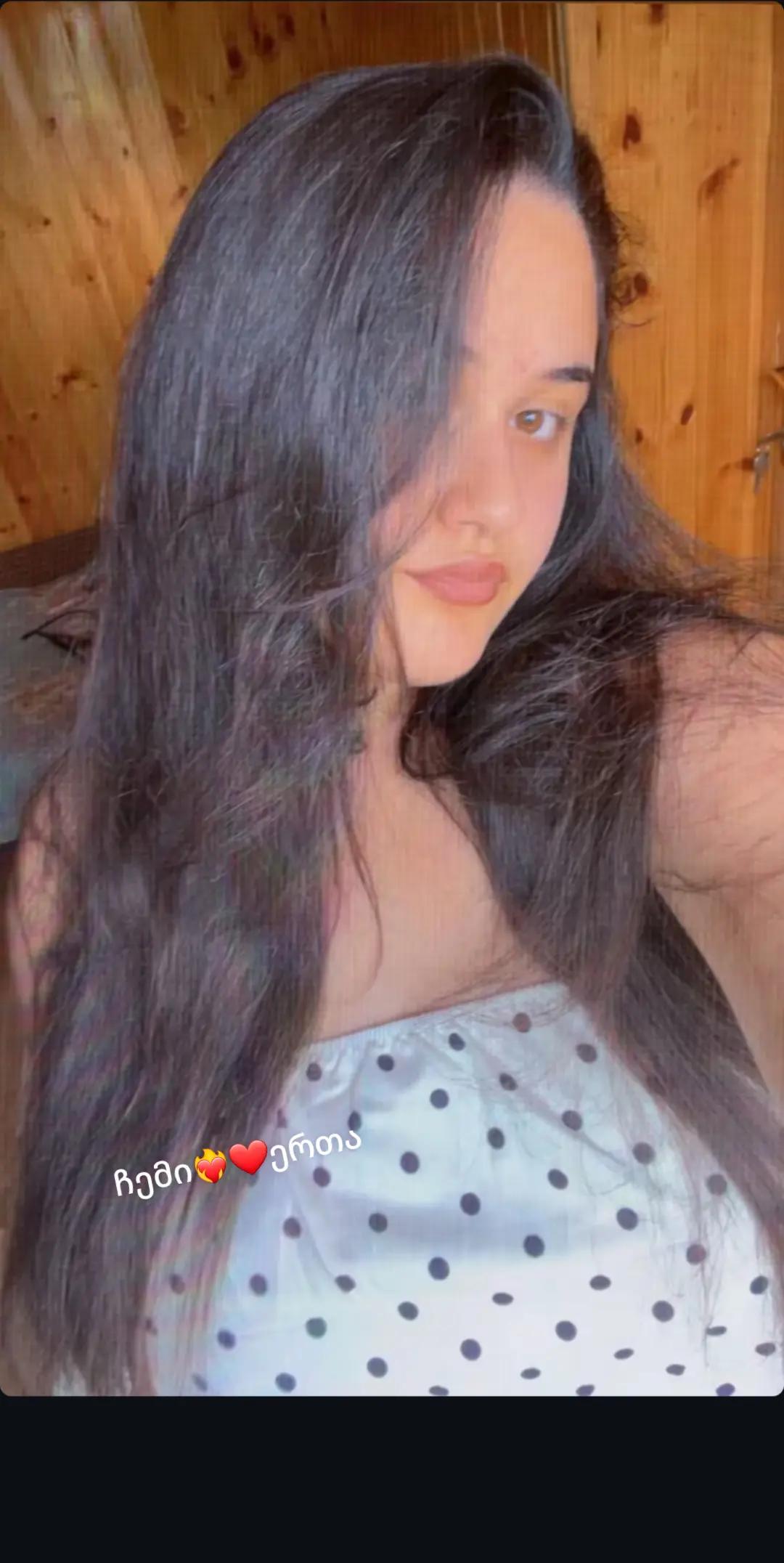 @fancuxee fancuxee