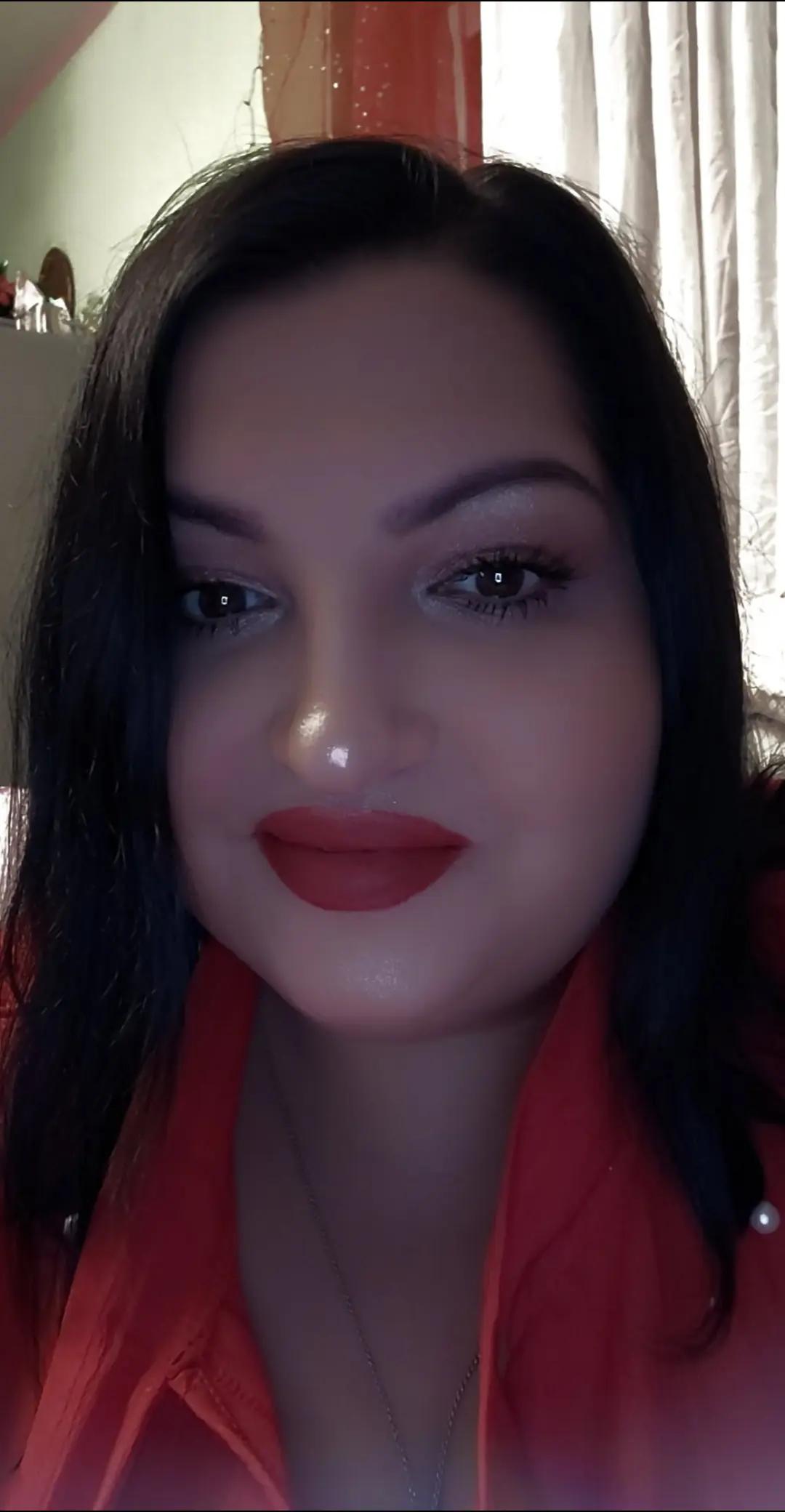 @💋DRĂGOI-FLORINA36💋