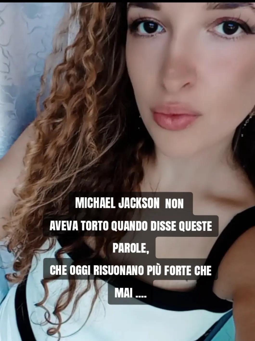 @Sofia__Lov___