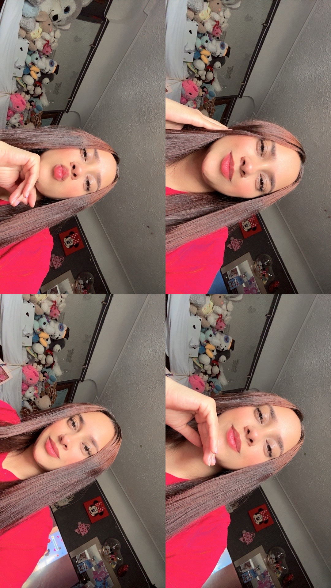 @Yamileth Cruz