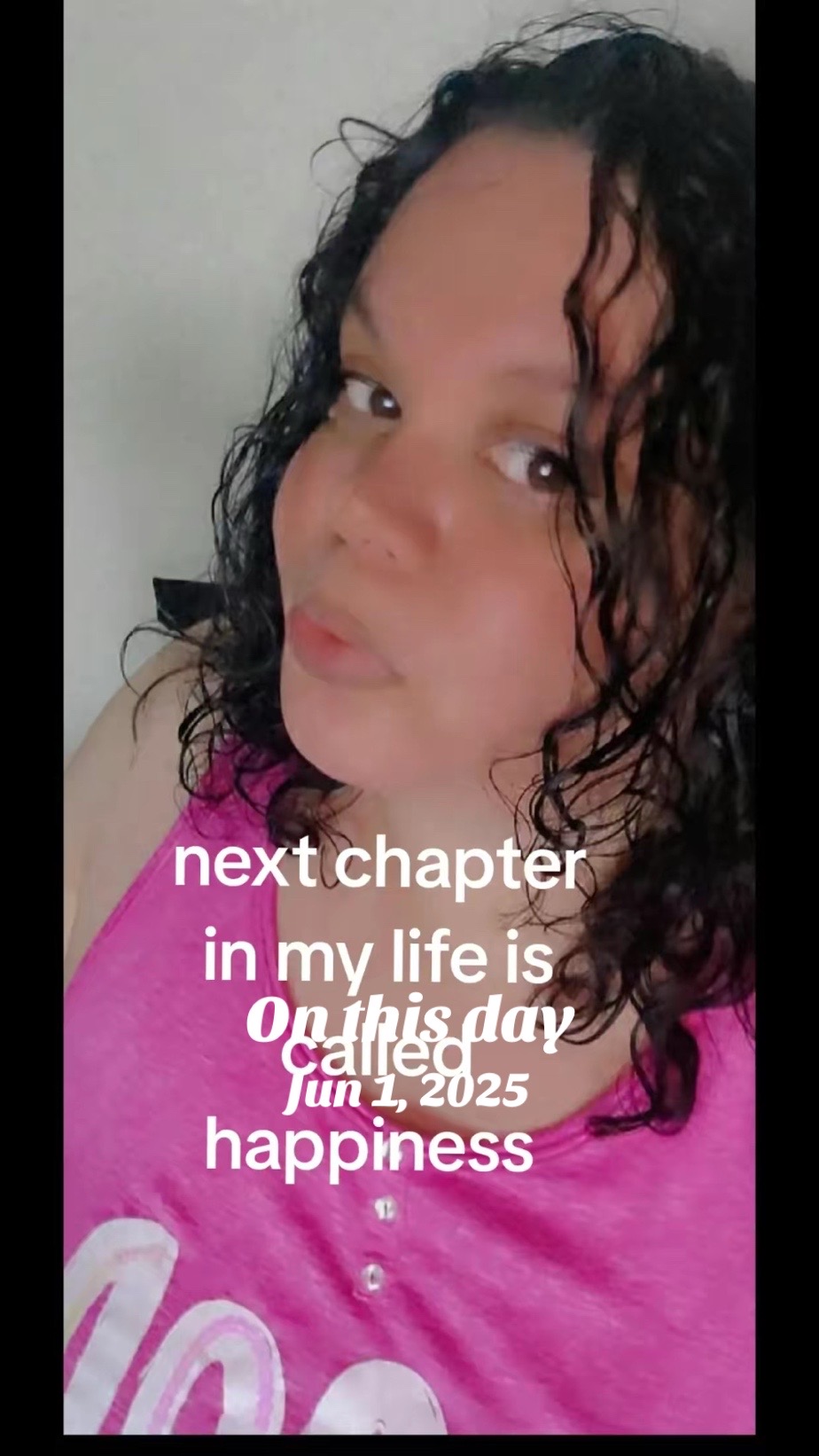 @His wife Amanah  🇮🇶🇨🇺🧕🏽
