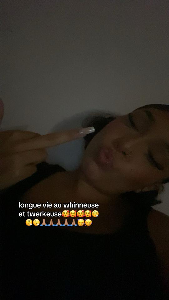 @Kélya