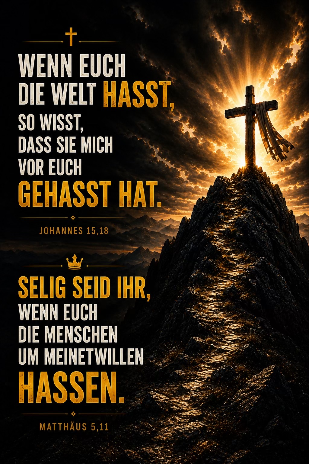 @✞ Antonio ✞