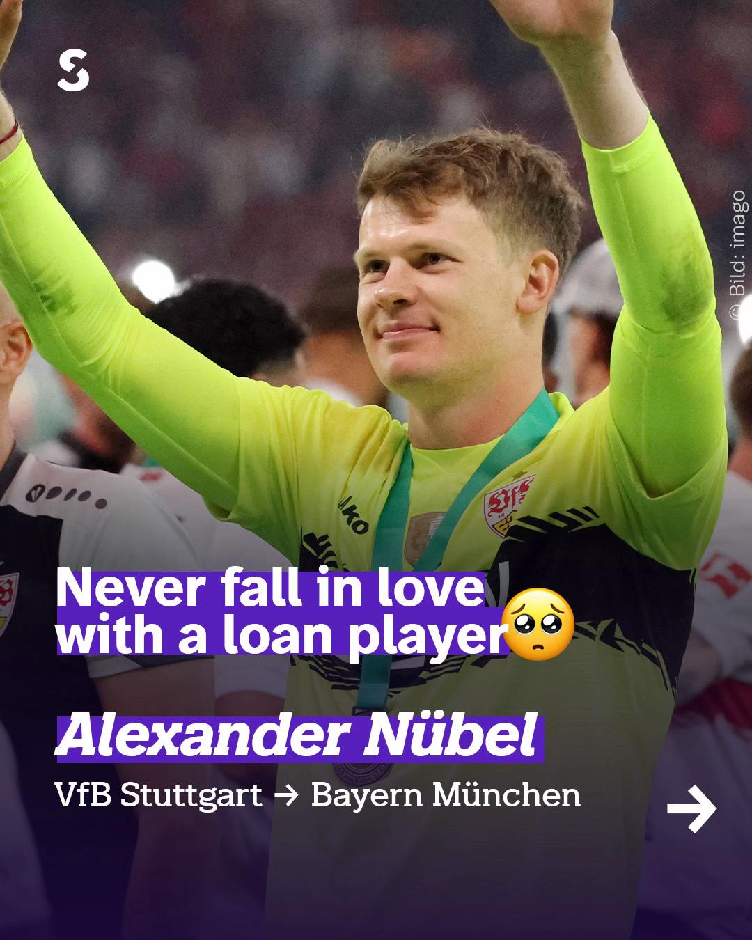 @swrsport