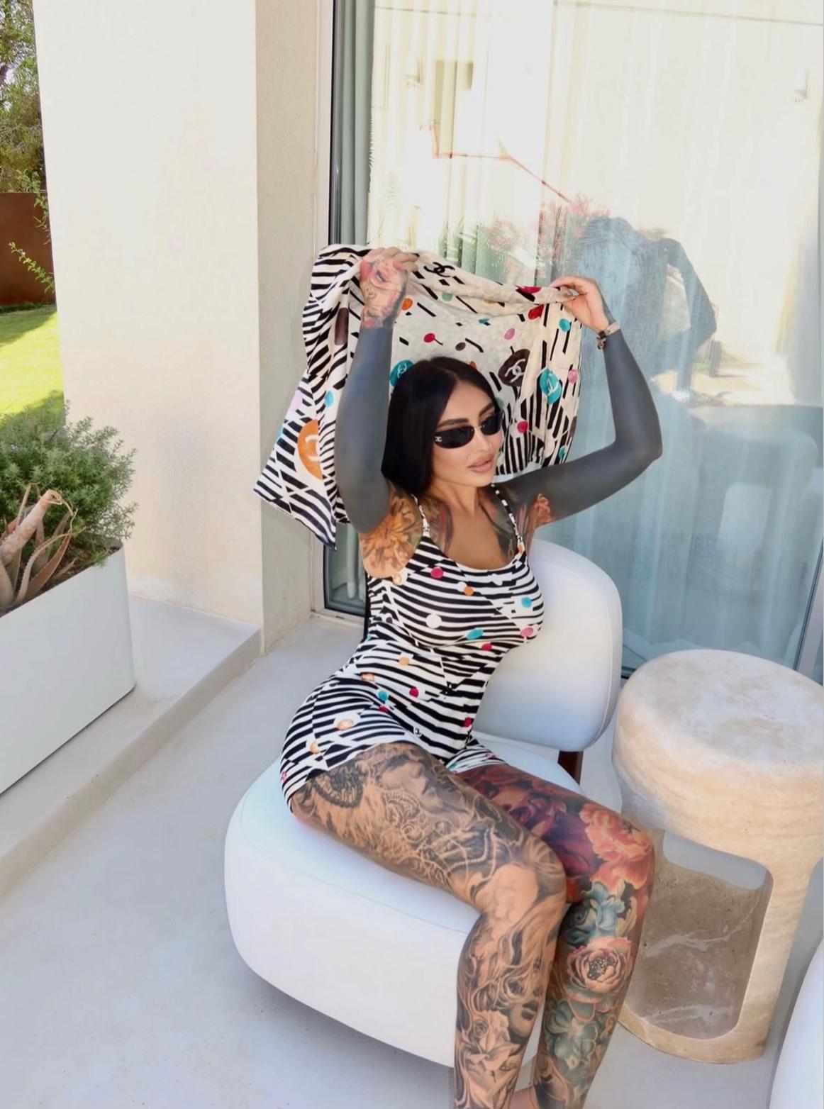 @imvda____
