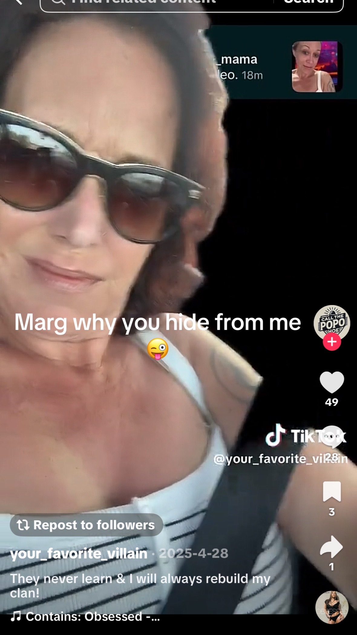 @Cherrypiefeels