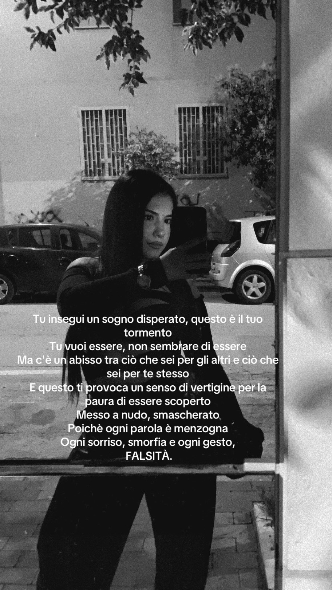 @chiara_f.3