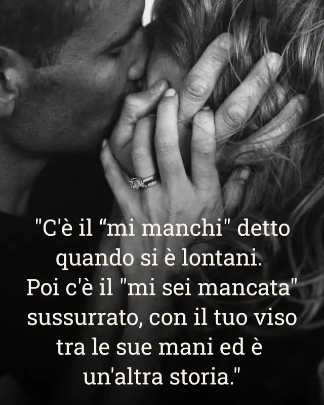 @SILVIA💙💙