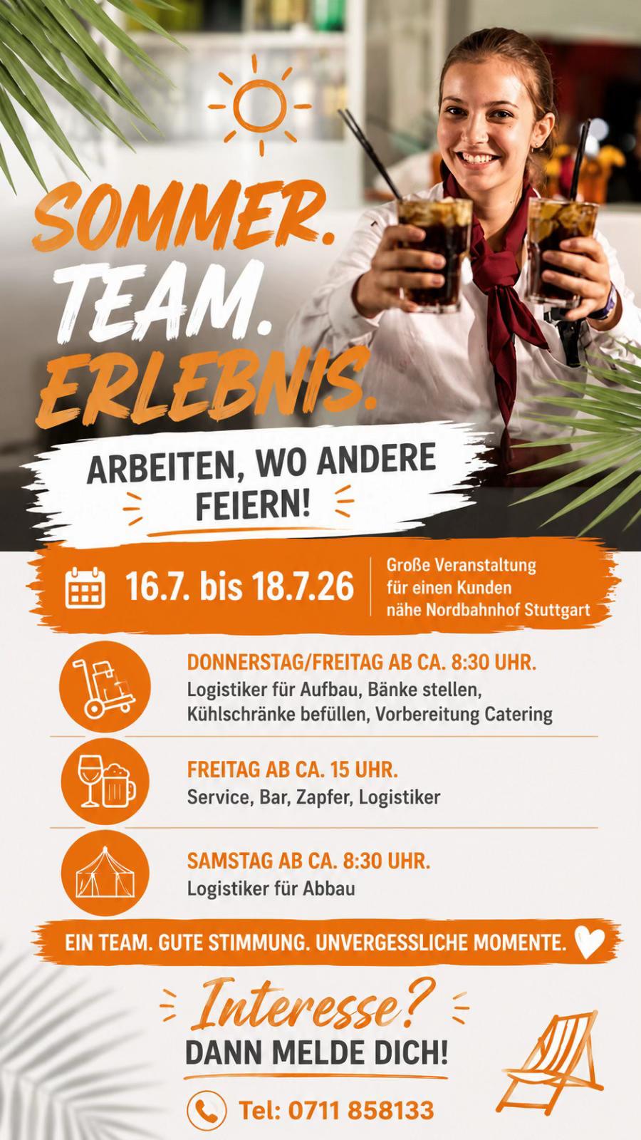 @SPS Gmbh