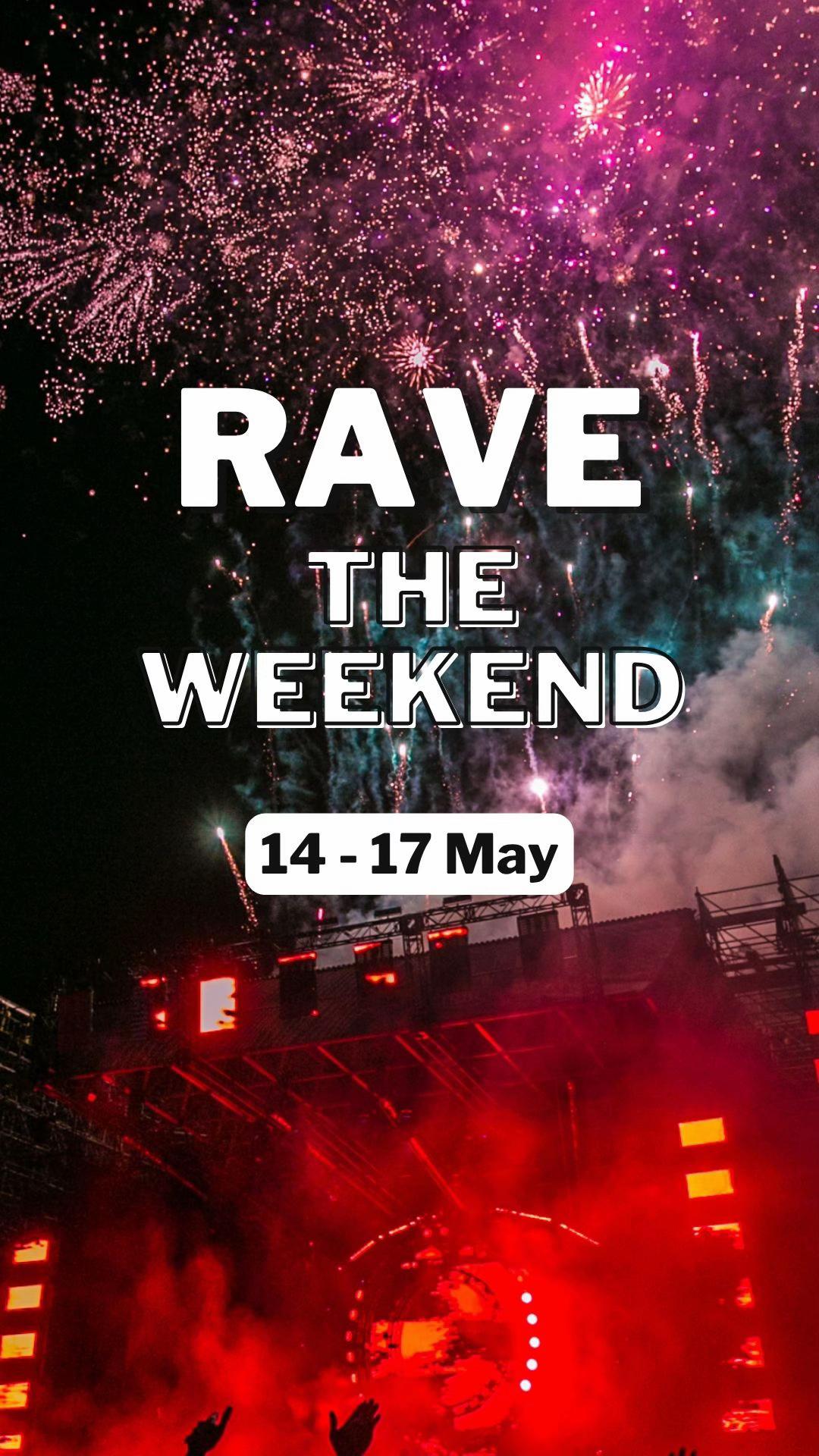 @berlinXperience