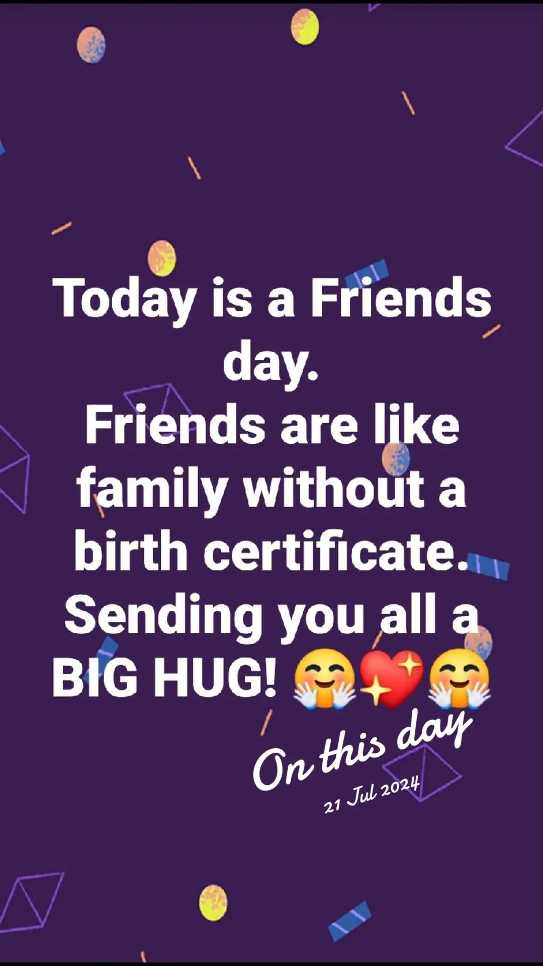 @cathieunitedangels