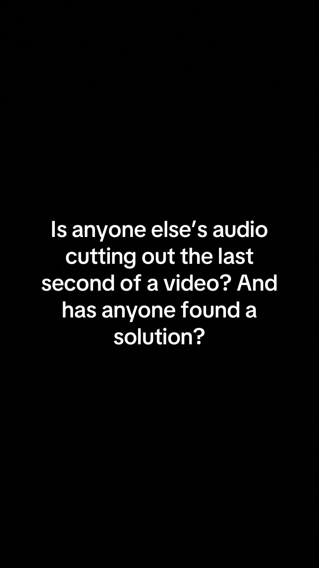 @Whimb