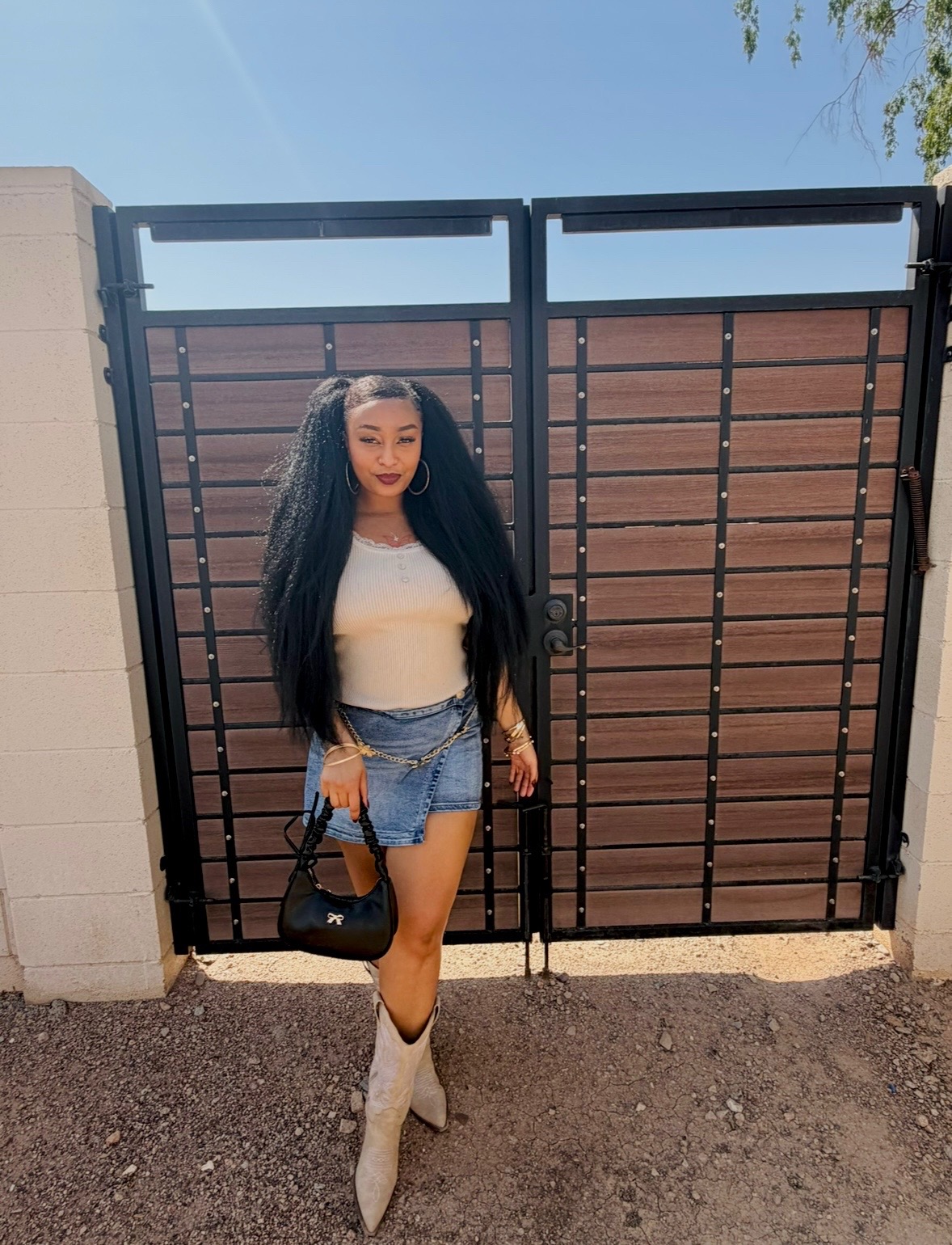 @MaaniGyal420