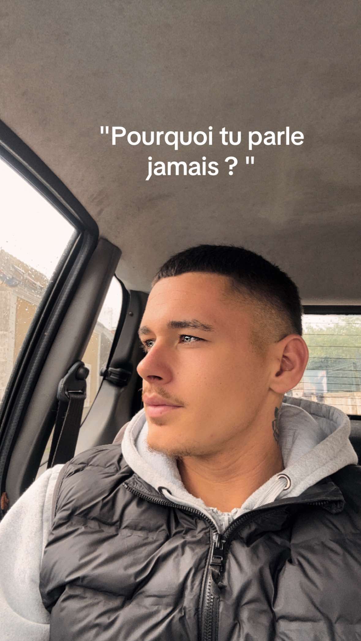 @Hugo