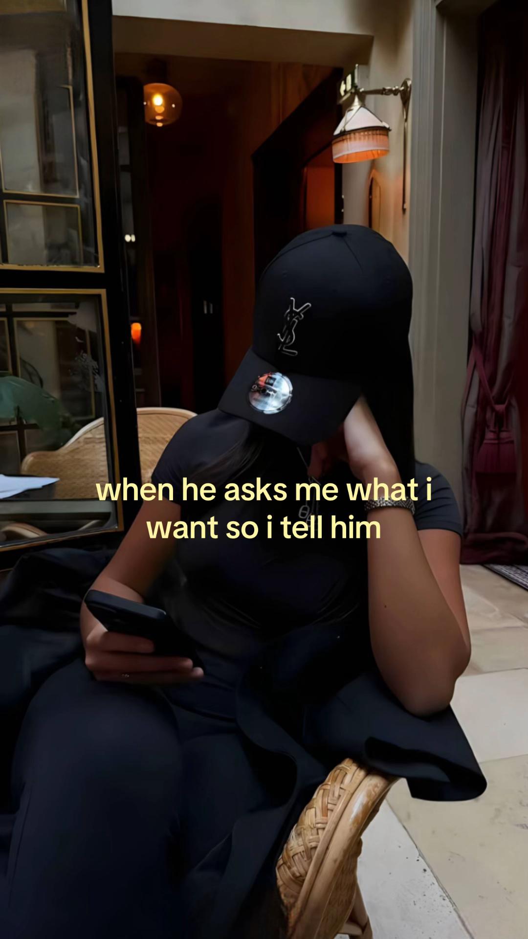 @ 