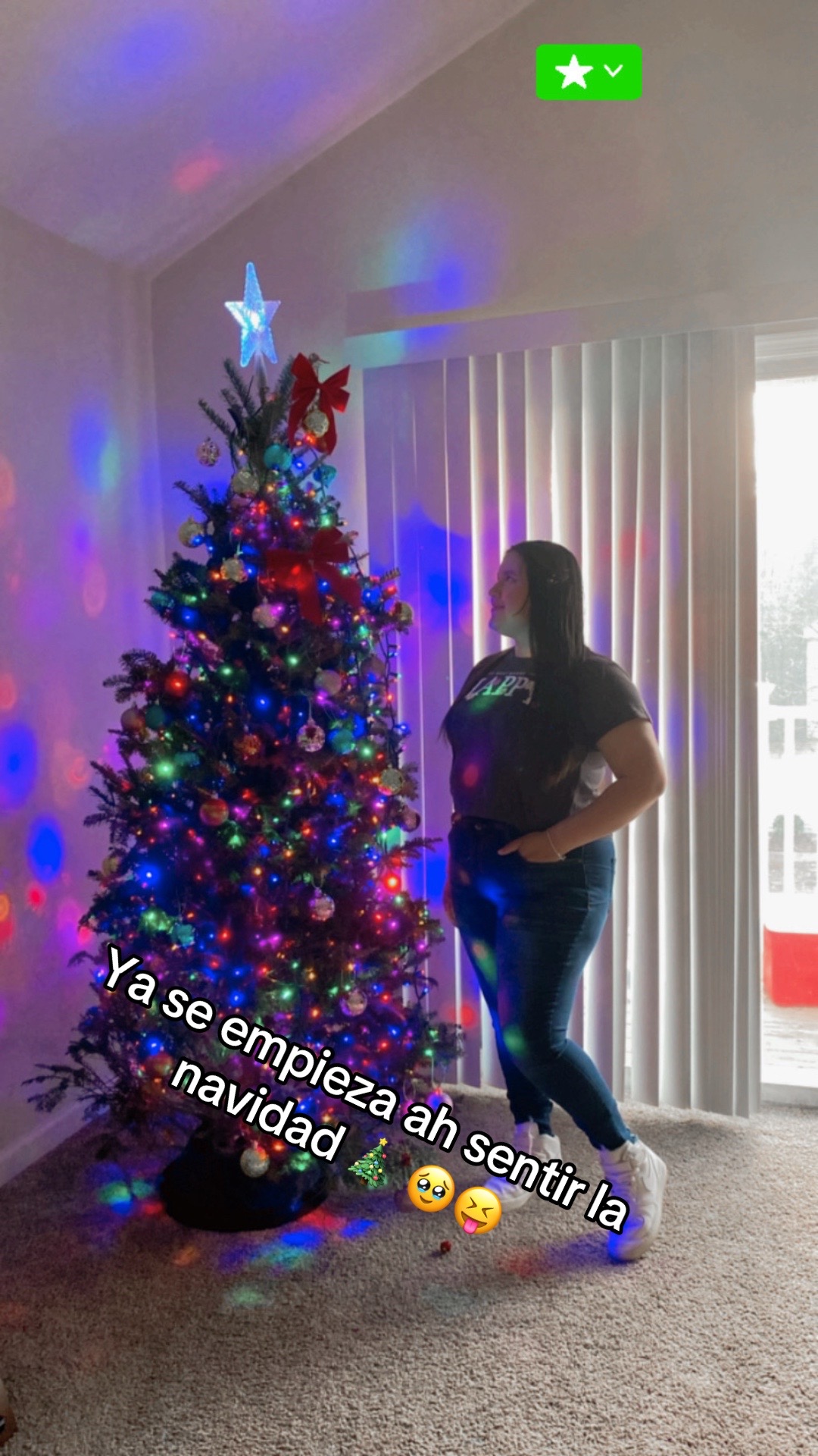 @Wendy 💋 m. Z